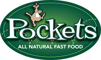 pockets-logo