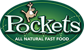 Logo Small